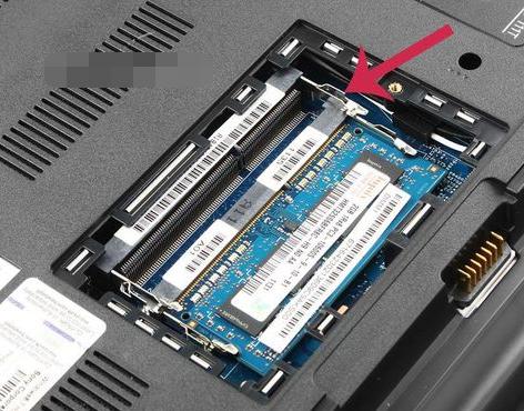 笔记本开不了机,小编教你笔记本开不了机怎么解决