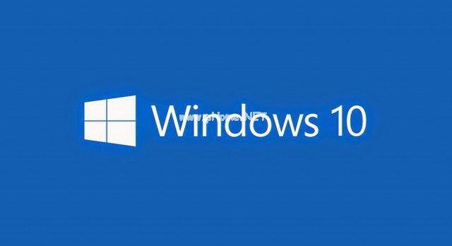 2023年 windows10系统周年庆 纯净系统下载 最全win10周年更新下载