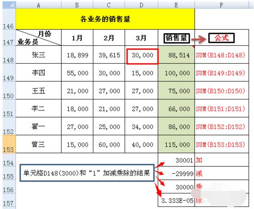 选择性粘贴,小编教你excel选择性粘贴怎么用