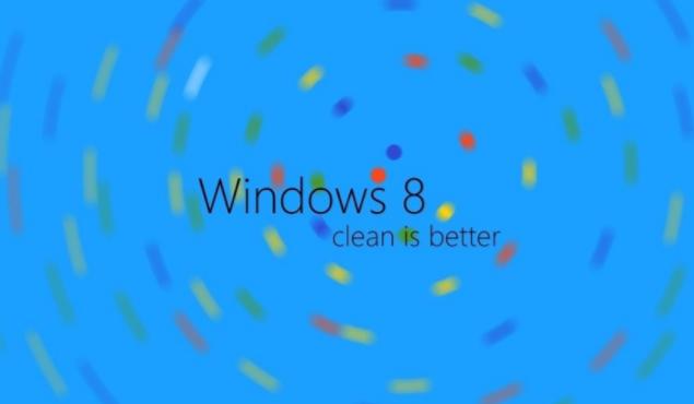 老司机教你win8产品激活密钥有哪些