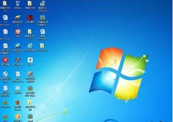 教你电脑开机提示a disk read error occurred怎么办