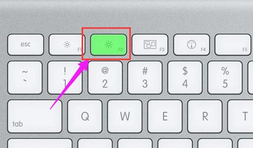 win7重命名的快捷键是什么 win7重命名的快捷键介绍