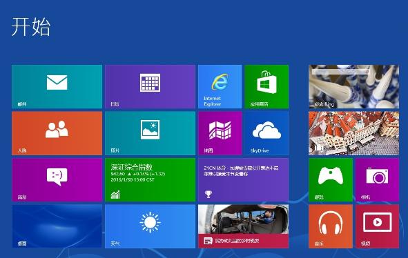 windows8产品密钥,小编教你激活win8的产品密钥