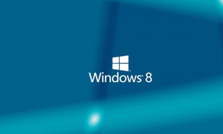 windows8产品密钥,小编教你激活win8的产品密钥