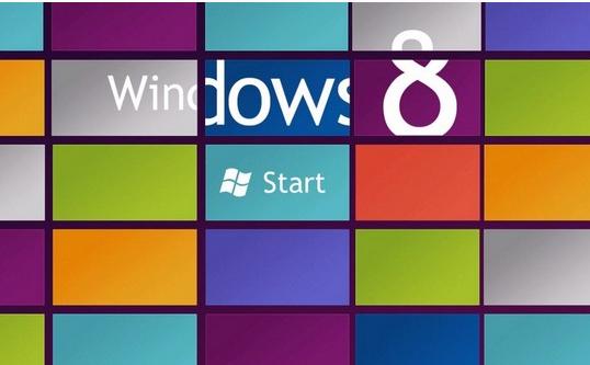 windows8产品密钥,小编教你激活win8的产品密钥
