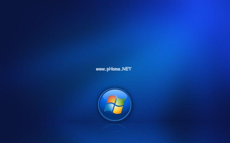 win7旗舰版官方原版系统下载