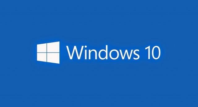 小编教你win7怎么升级到win10
