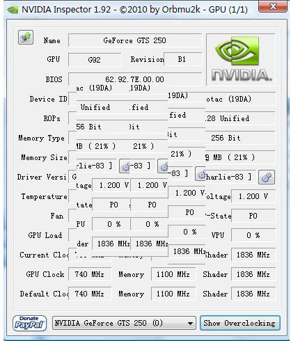 电脑显卡测试软件哪个好 显卡测试软件推荐