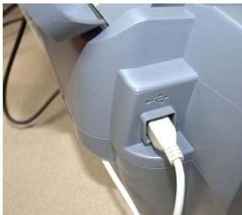 打印机脱机状态怎么办, 如何解决电脑打印机脱机