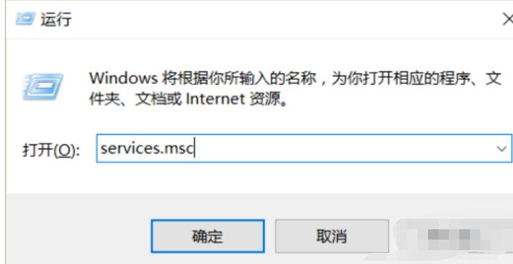 提高显卡性能,小编教你提高显卡性能方法
