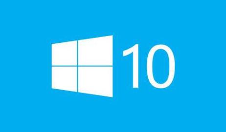 win10纯净版安装教程