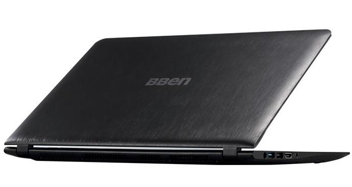 博本电脑一键重装系统win8教程