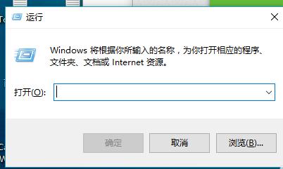 Win10如何卸载无线网卡的驱动程序,小编教你Win10如何卸载无线网卡的驱动程序