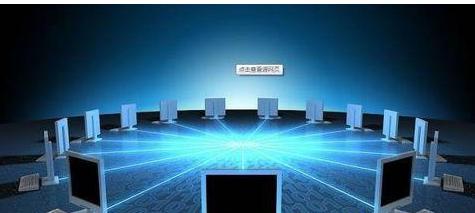 错误769,小编教你宽带连接错误769怎么办