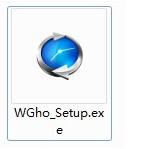 一键还原怎么用 - 小编教你win7一键还原怎么用