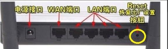教您提示“有限的访问权”怎么解决
