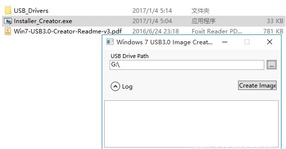 win7安装过程中无法点击下一步 usb鼠标键盘不能用怎么办