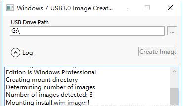 win7安装过程中无法点击下一步 usb鼠标键盘不能用怎么办