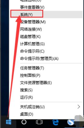 小编教你解决电脑占用内存