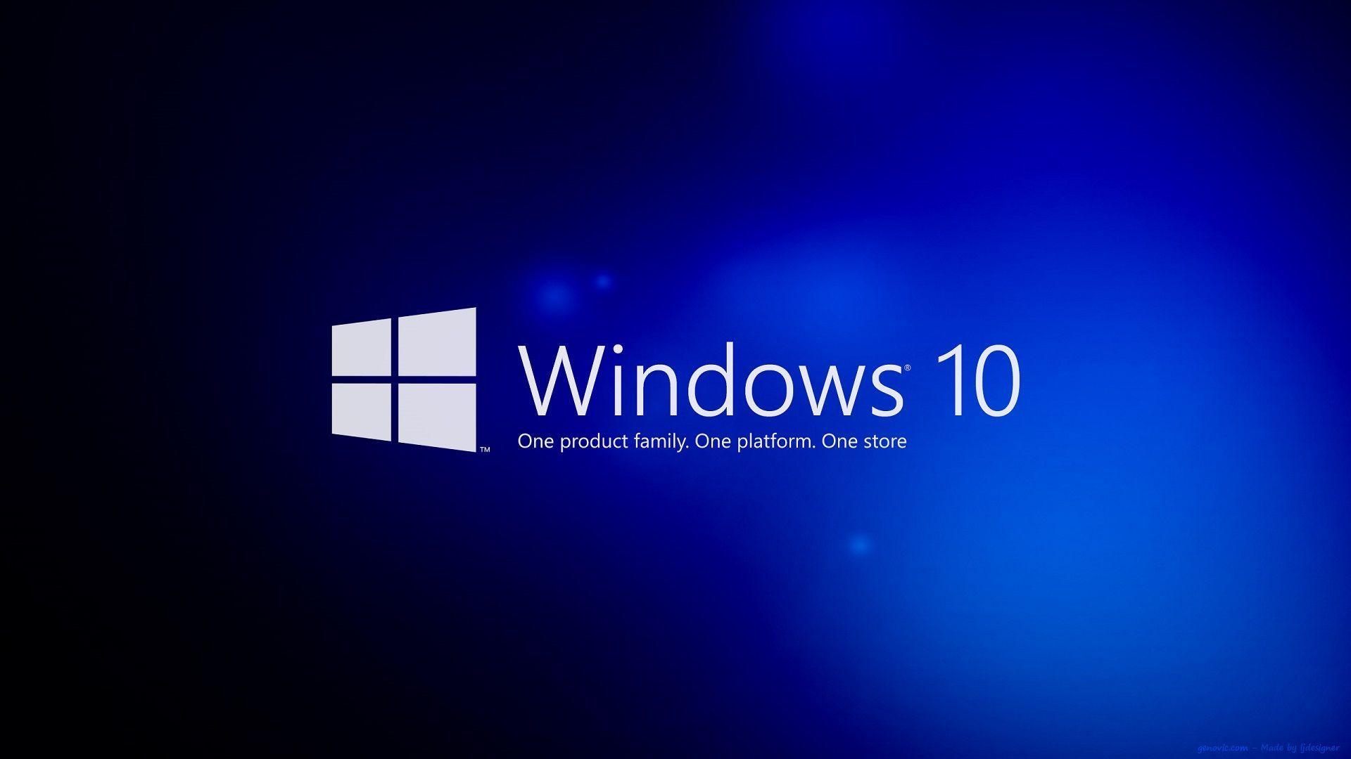 win10系统电脑键盘上快捷键截屏是哪几个键