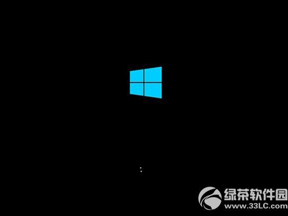 如何在win10下安装win8.1系统