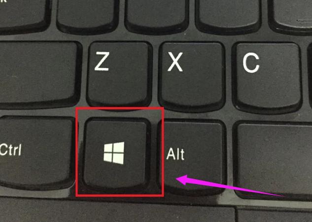 怎么打开笔记本摄像头 打开笔记本摄像头操作方法