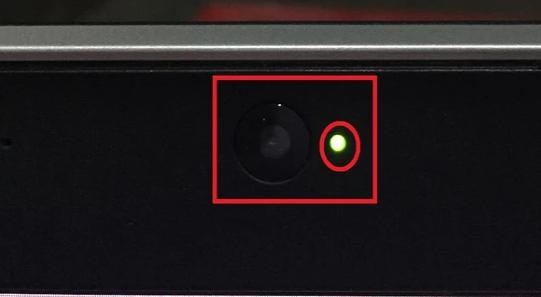 怎么打开笔记本摄像头 打开笔记本摄像头操作方法