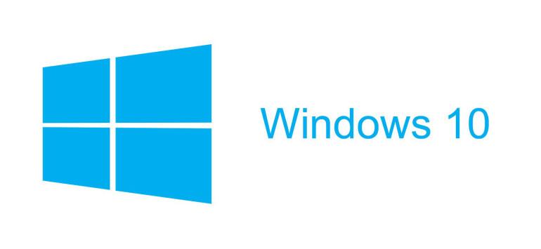 WIN10纯净版与装机版区别是什么