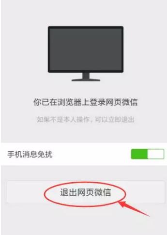 怎么把手机的照片传到电脑,小编教你把手机的照片传到电脑