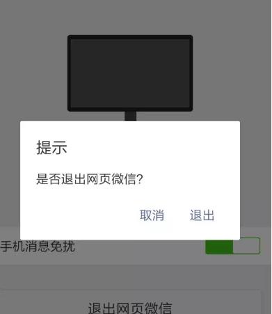 怎么把手机的照片传到电脑,小编教你把手机的照片传到电脑
