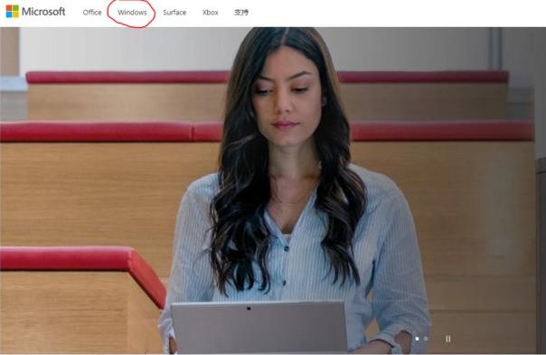 kb3033929安装不了如何解决 kb3033929安装不了解决方法