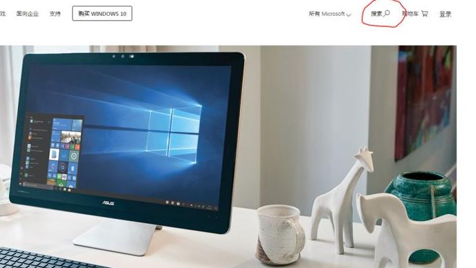 kb3033929安装不了如何解决 kb3033929安装不了解决方法