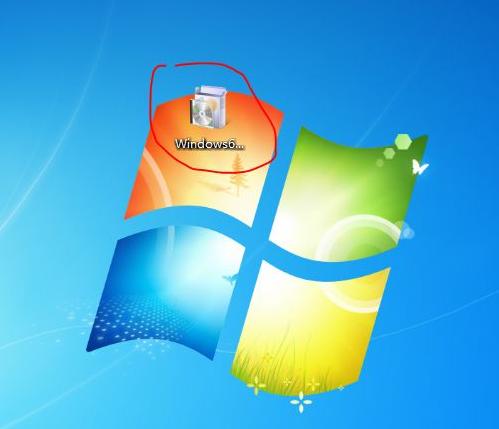 kb3033929安装不了如何解决 kb3033929安装不了解决方法