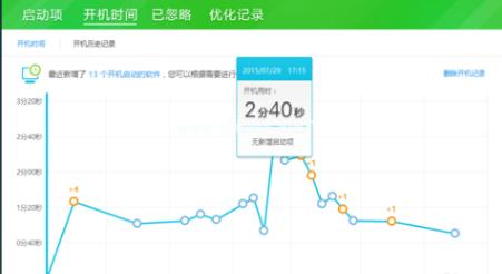 关于win10系统怎么样下载