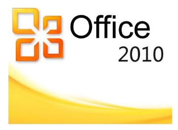 office2010激活工具toolkit,小编教你激活office2010的方法