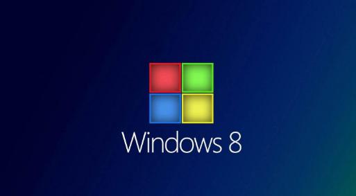 详解windows键是哪个