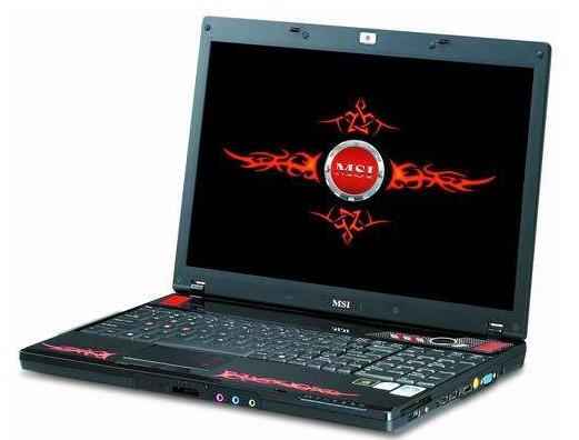 msi电脑一键重装系统win10教程