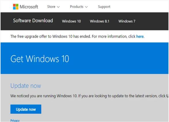 win10?iso,小编教你win10系统iso镜像怎么