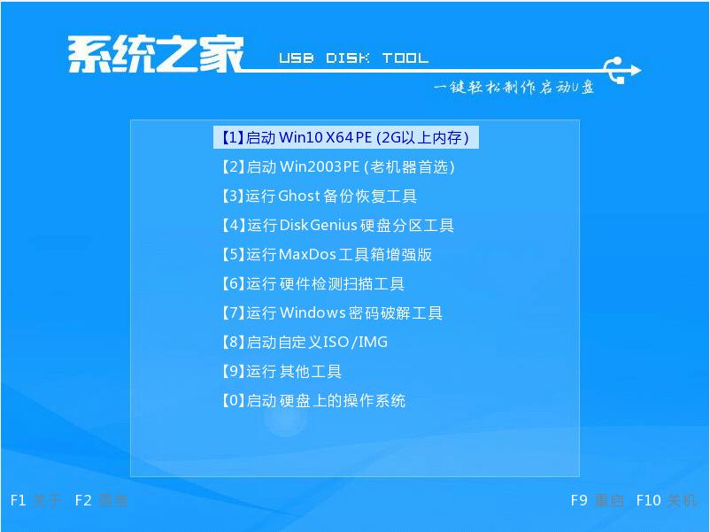 win7电脑重装系统后文件还能恢复吗的详细介绍