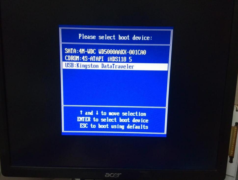 系统坏了win7重装系统多少钱