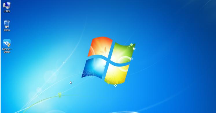 win7重装系统下载慢怎么办