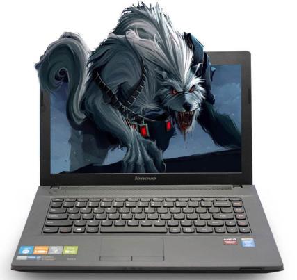 联想电脑一键重装系统win7教程