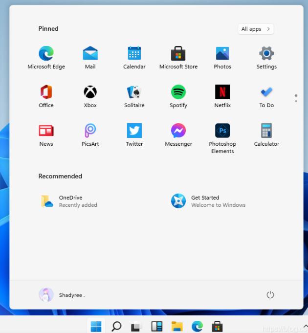 vmware安装win11教程