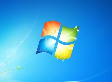 详解深度系统win7下载地址
