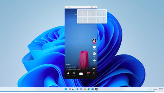 现在电脑有win11系统吗的详细介绍