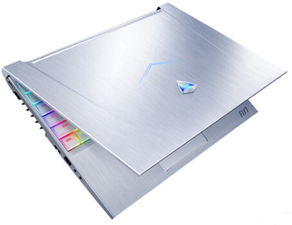 机械师电脑一键重装系统win8教程