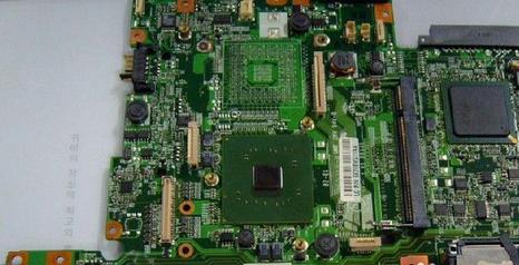 电脑经常自动蓝屏重启怎么办 电脑自动蓝屏解决方法