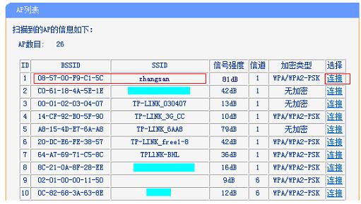 两个路由器怎么连接,小编教你怎么连接两个路由器