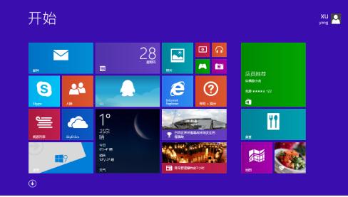 win8怎么样,小编教你win8好用吗