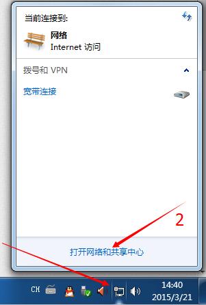 打印机不能打印多份,小编教你打印机不能打印多份怎么办